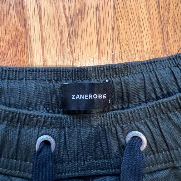 Zanerobe Chinos - Picture 3 of 3